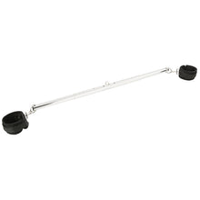 Load image into Gallery viewer, Sportsheets Spreader Bar &amp; Cuffs Set
