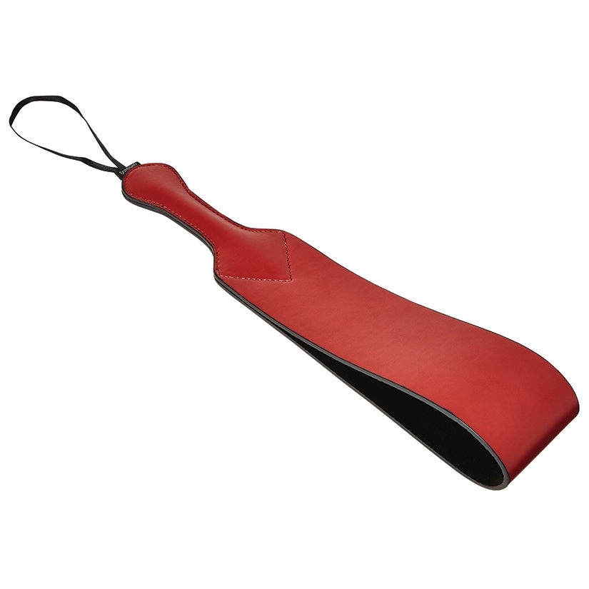 Saffron  Loop Paddle