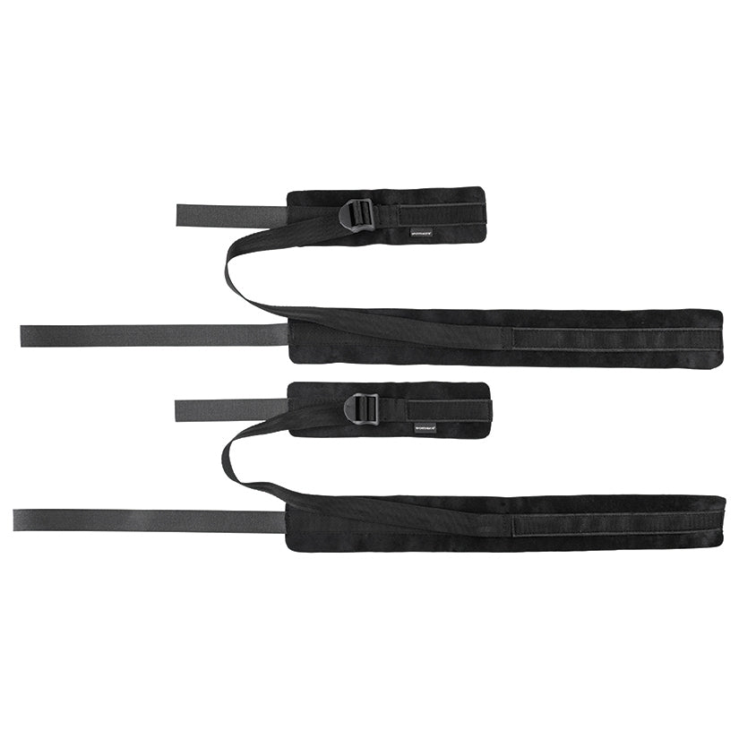 Sportsheets Brat Collection S&M Thigh ...