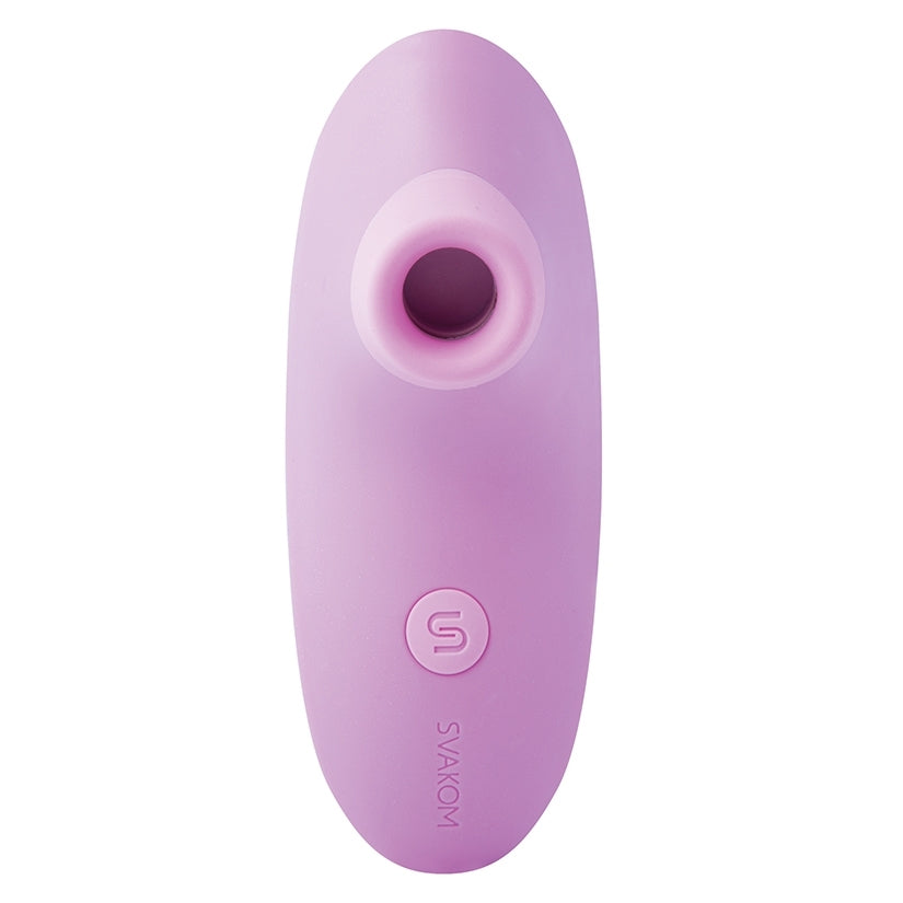 Svakom Pulse Lite Neo-Lavender