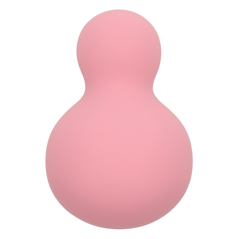 Iroha Yuki-Nadeshiko Color