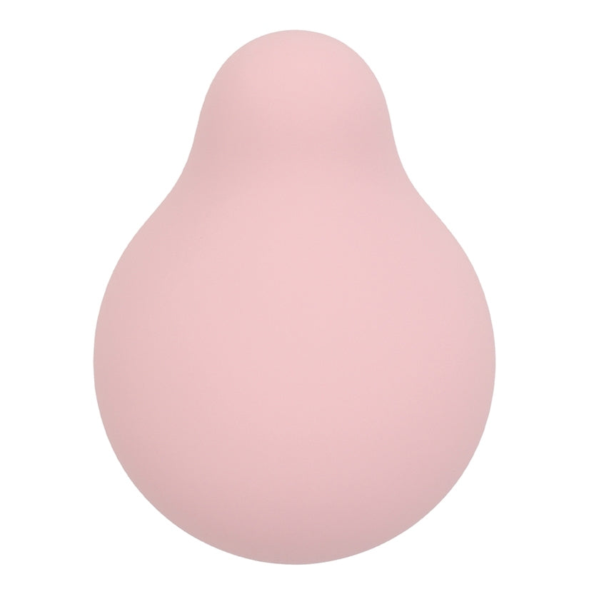 Iroha Midori-Nadeshiko Color
