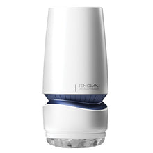 Load image into Gallery viewer, Tenga Aero Cobalt Ring
