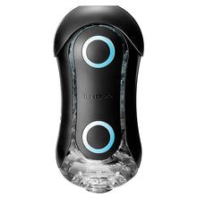 Load image into Gallery viewer, Tenga Flip Orb Strong-Blue Rush
