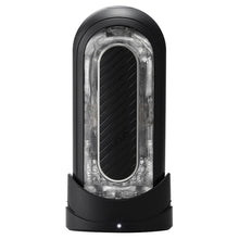 Load image into Gallery viewer, Tenga Flip Zero Gravity EV-Black
