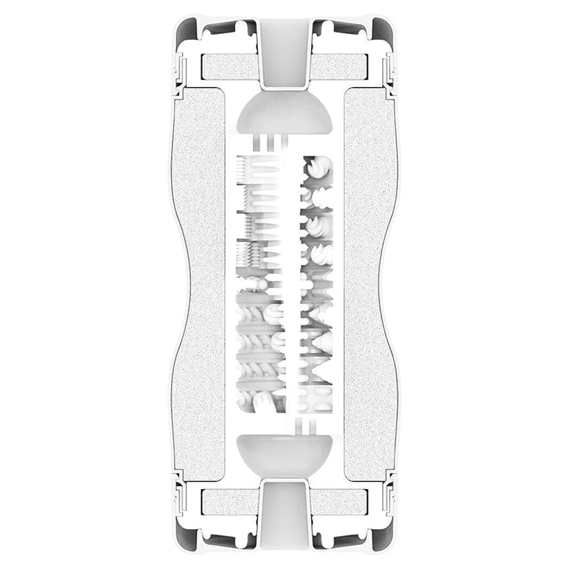 Tenga Dual Sensation Cup