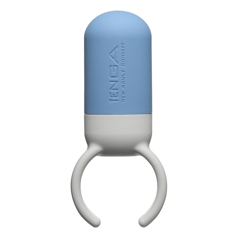 Tenga Svr one-Blue
