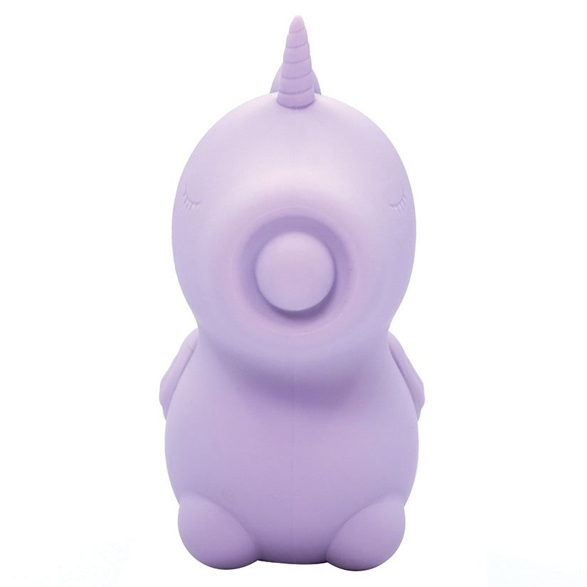 Unihorn Karma Lilac