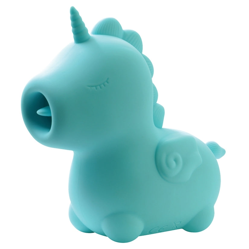 Unihorn Mount'n Peak