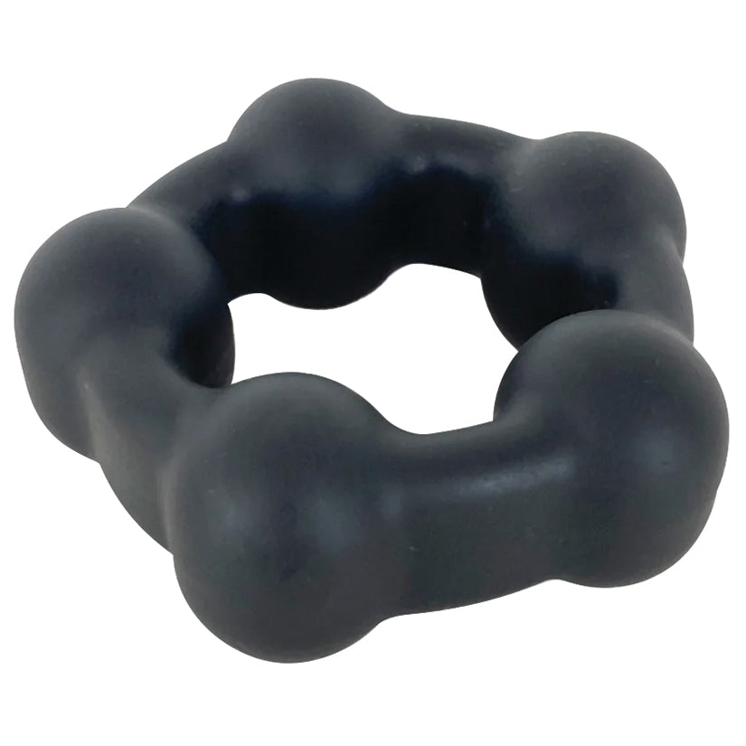 VERS Motion Ball C Ring