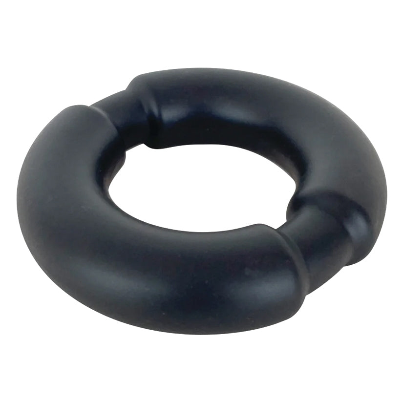 VERS Steel Weighted C Ring