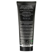 Load image into Gallery viewer, Wicked Sensual Massage Cream-Stripped + Bare Unscented 4oz
