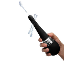 Load image into Gallery viewer, Cleanstream Electric Spray Enema Bulb
