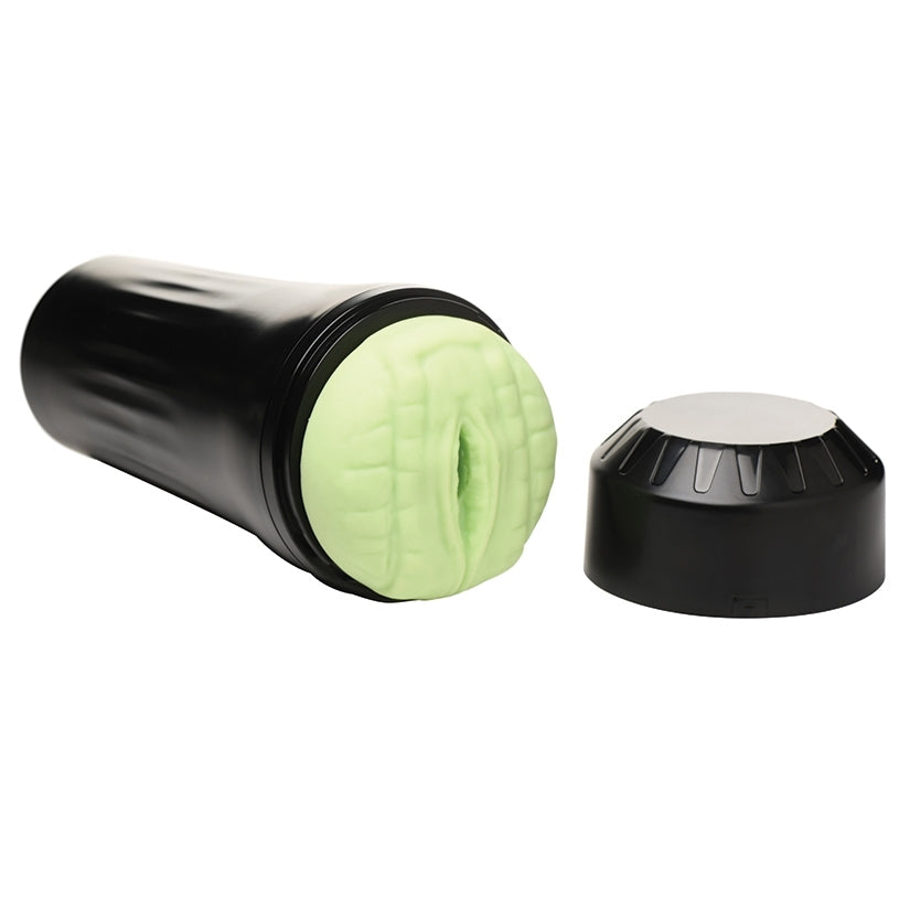 Creature Cocks Raptor Reptile Stroker