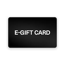 PlayGasms Gift Card